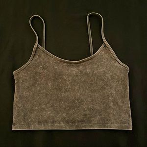 Forever 21 Tank